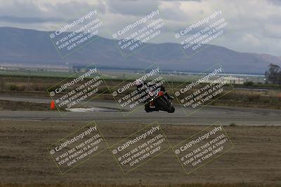 media/Apr-27-2025-Lets Ride (Sun) [[6fd6796430]]/Group A/Star Mazda/